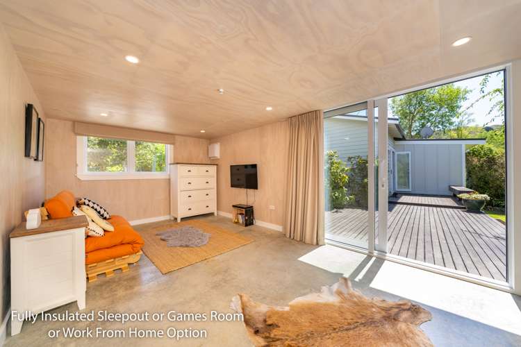 84c Johnsons Road Whitemans Valley_17