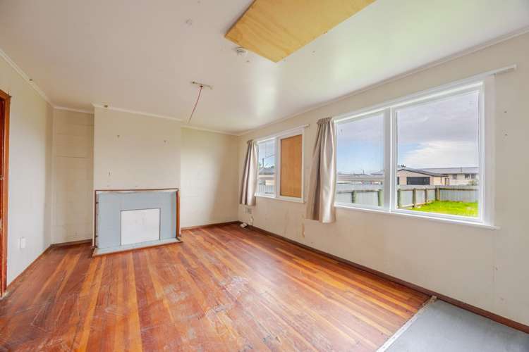 804-806 Takapu Place Hastings_4