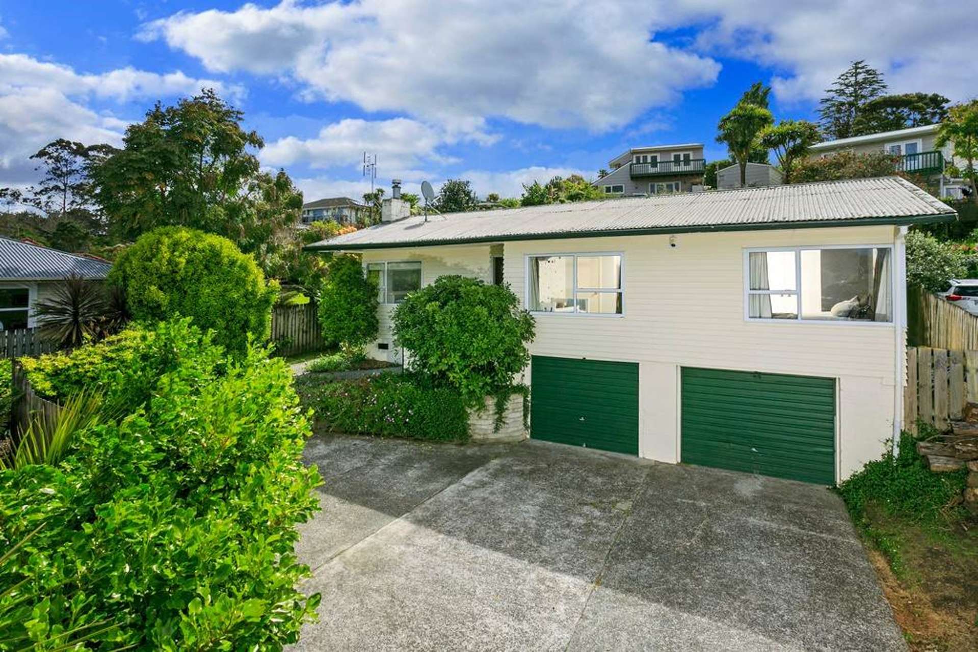 1/18 Hogans Road Glenfield_0