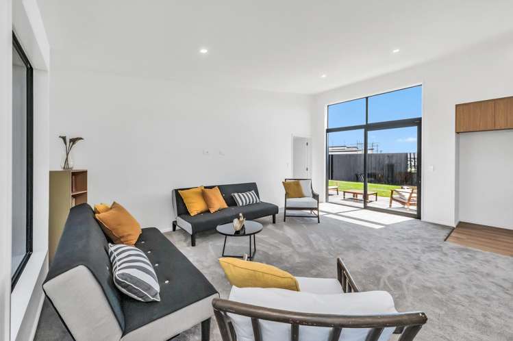 12 Steggall Road Rangiora_8