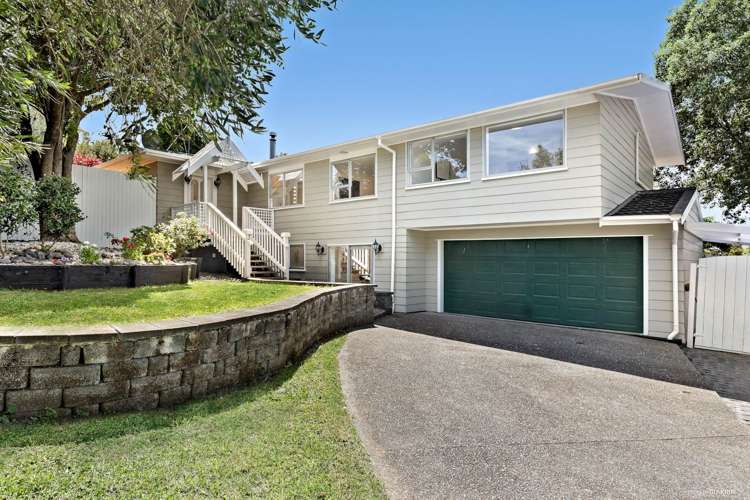 3 Battenburg Place Torbay_0