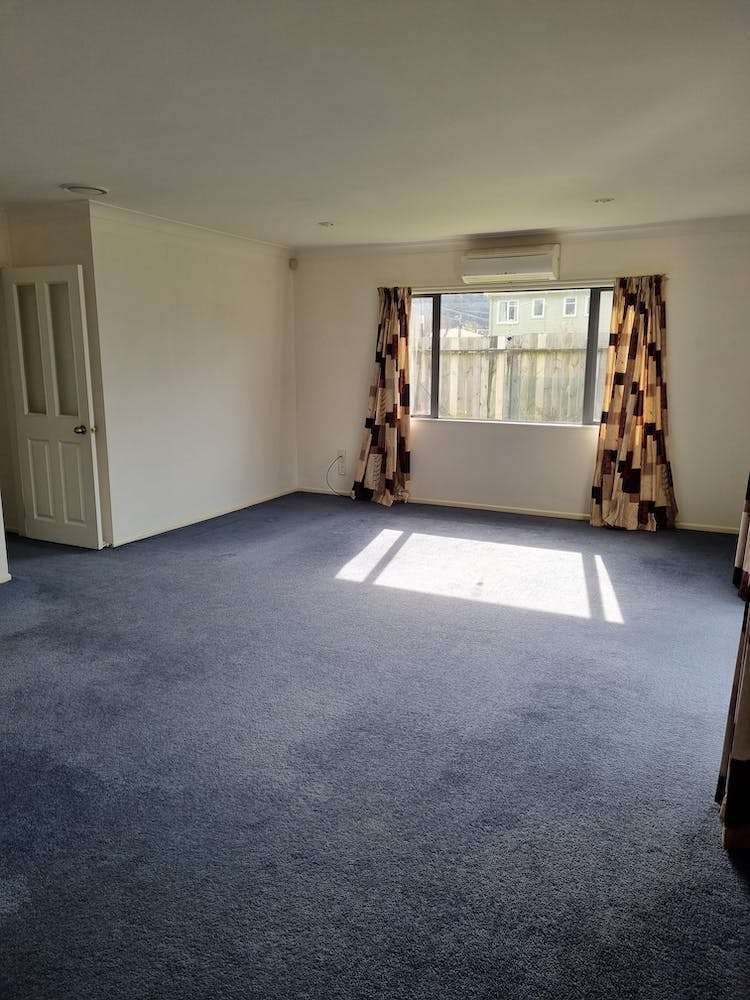 32 Tararua Street Trentham_3