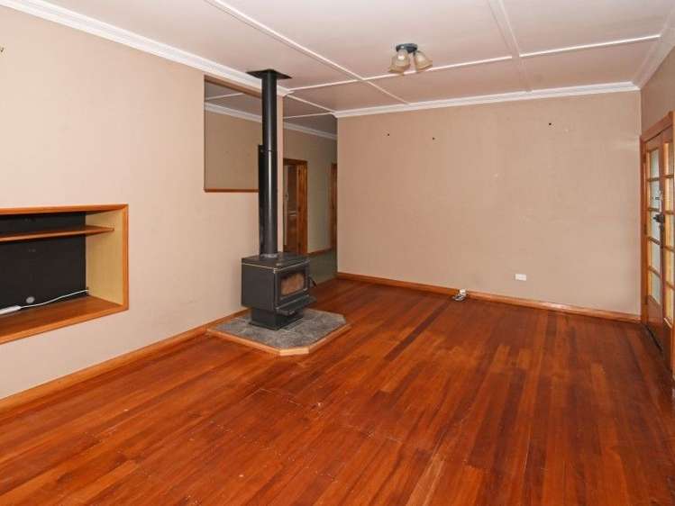 50 Church Street Masterton_4