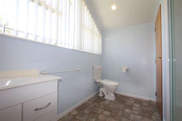 101 Polo Prince Drive Totara Park_7