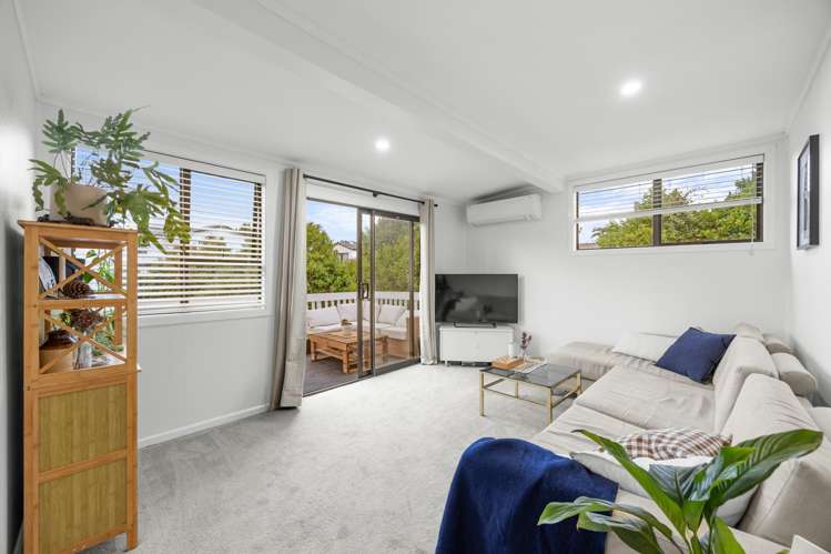 114 Colwill Road Massey_6