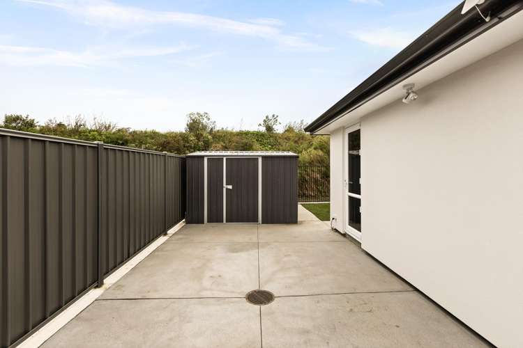 31 Arihi Crescent Frimley_20