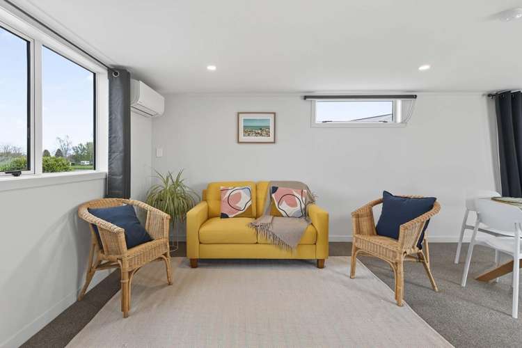 15 Mill Road ōhaupō_14