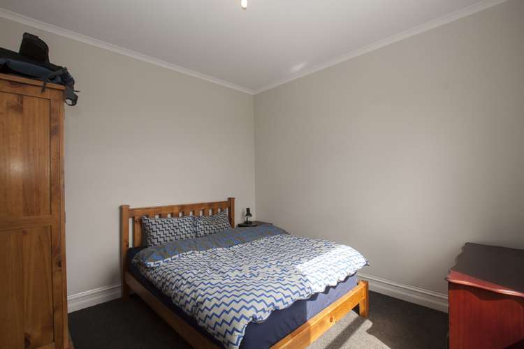 36 Mcdougall Street Bluff_6