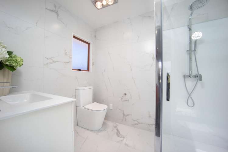 20A Taramea Street Avondale_16