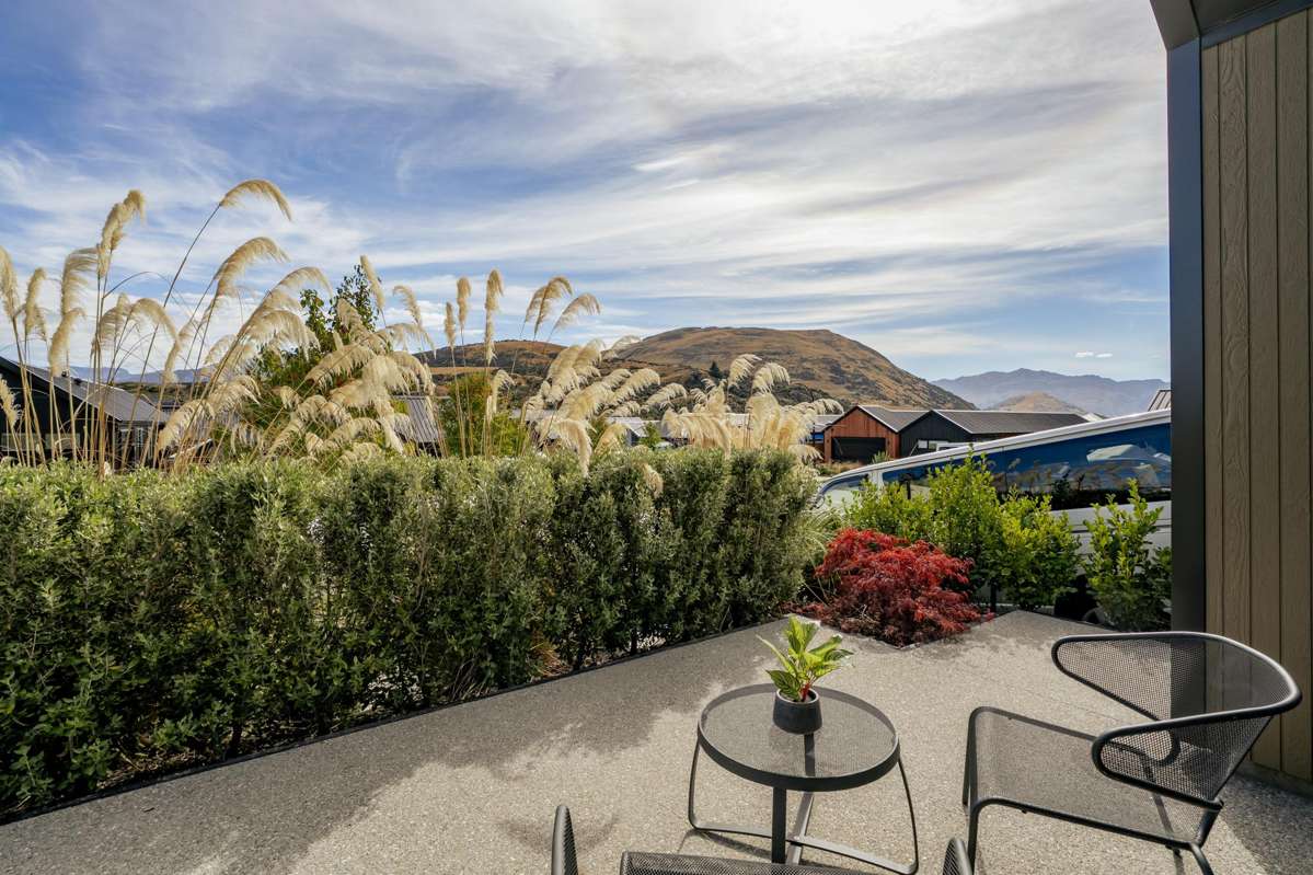 31 Cheviot Street, Hanley's Farm_4