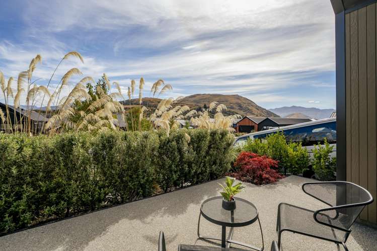 31 Cheviot Street, Hanley's Farm Jacks Point_7