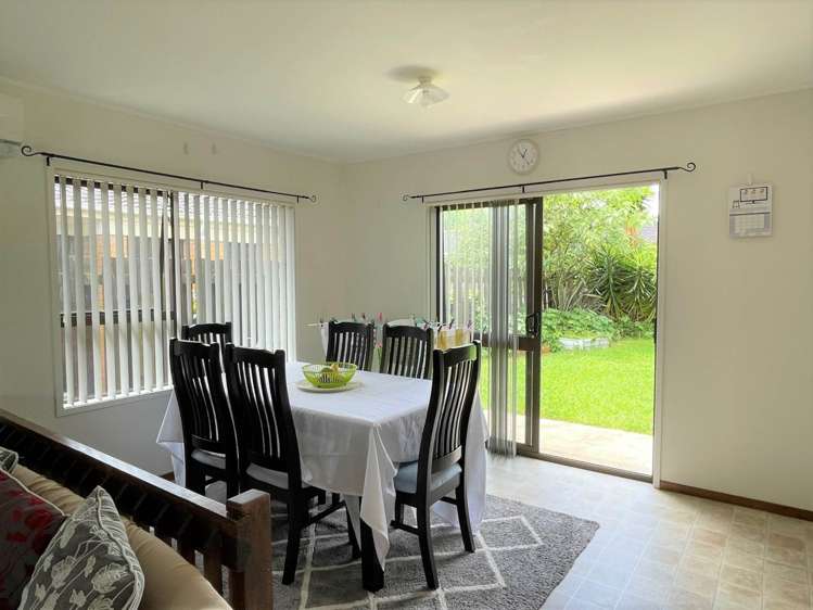 7 Rathgar Road Henderson_5