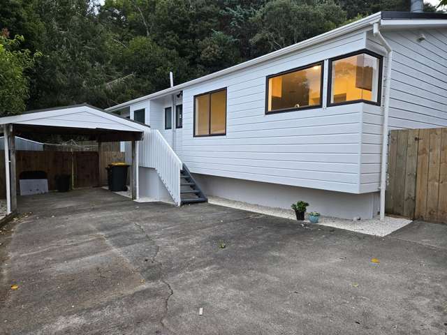 26B Fernlea Rise Bayview_2