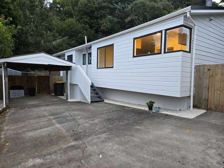 26B Fernlea Rise Bayview_2