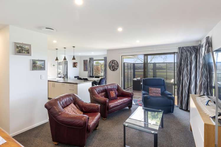 5 John Raven Lane Ravenswood_7