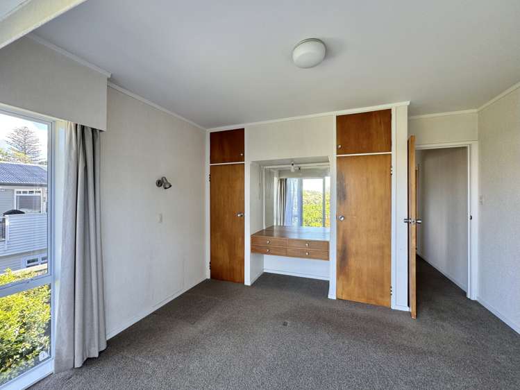 B/4 The Glebe Cockle Bay_8