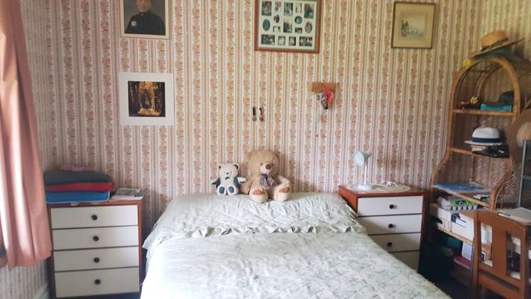 29 Lismore Mayfield Road Mayfield_8