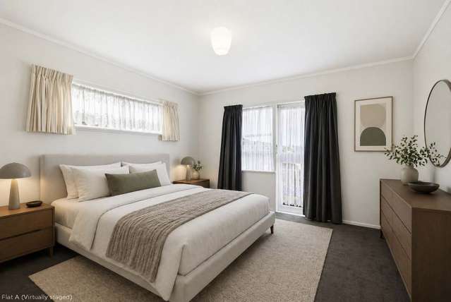 61 Heke Street Ngaio_3