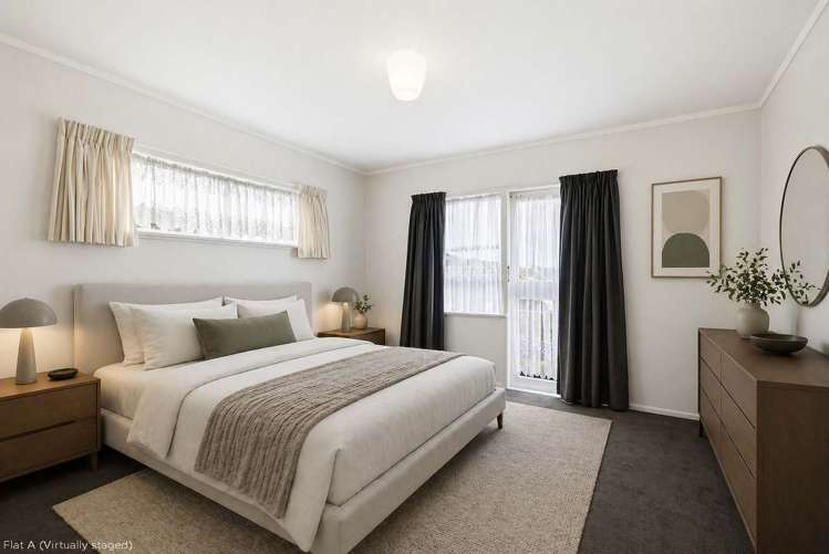 61 Heke Street_3