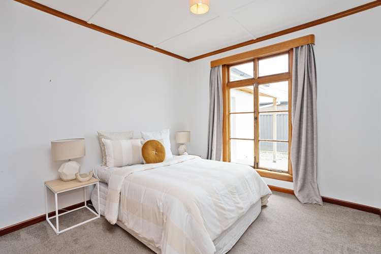 260 George Street Waverley_5