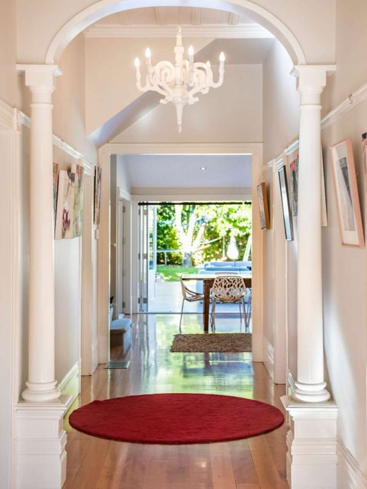 3 Tui Street Devonport_11