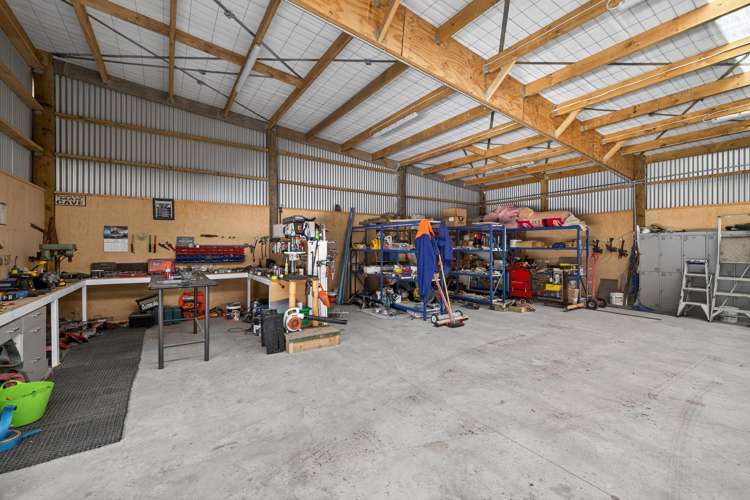 32 Scarlet Oak Drive West Melton_30