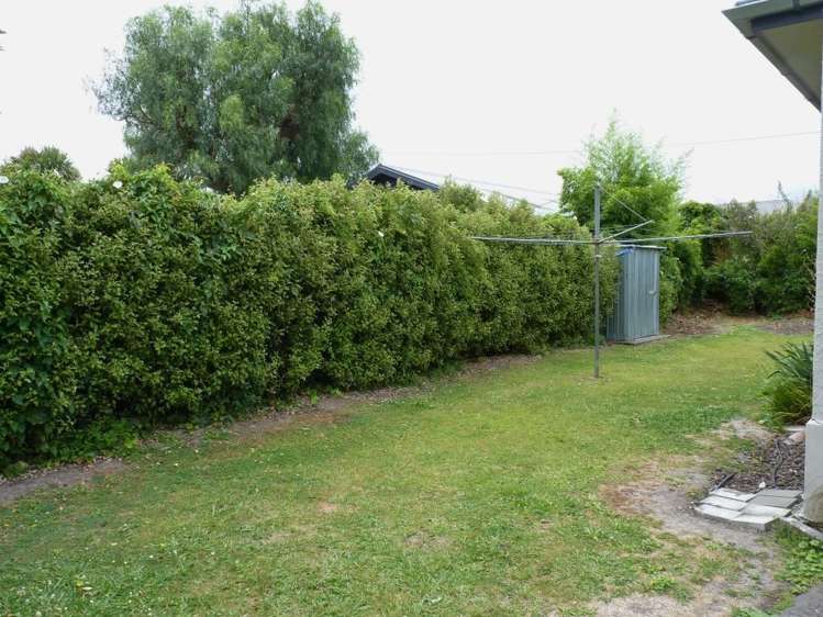 909 Freyberg Street Raureka_8