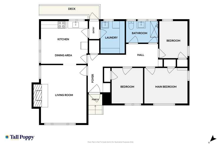 11 Kenheath Place Taumarunui_11