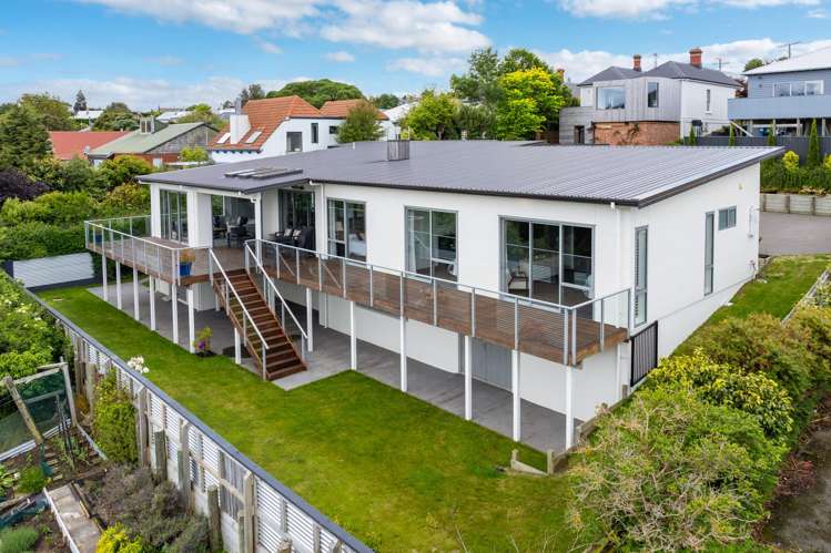 32A Gamma Street Belleknowes_29