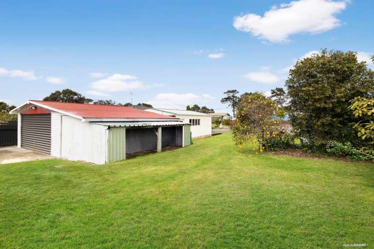 40 Mclarin Road Glenbrook_11