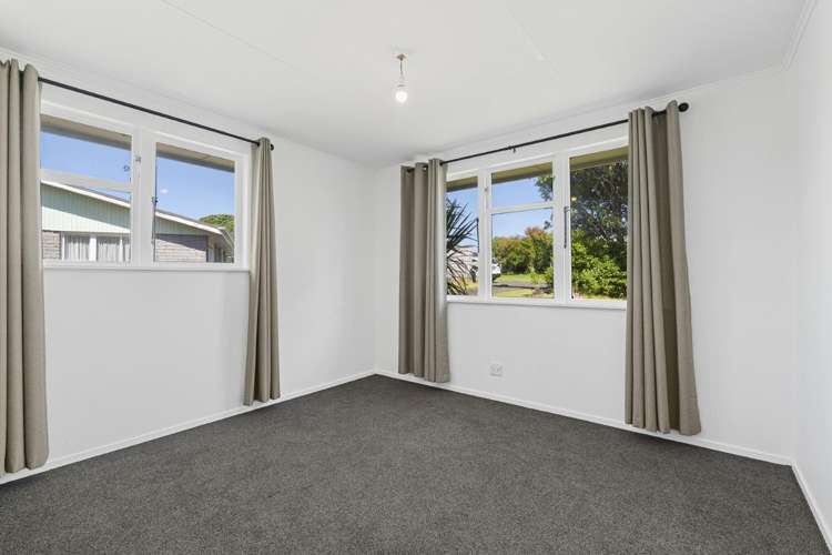 80 Wrantage Street Westown_7