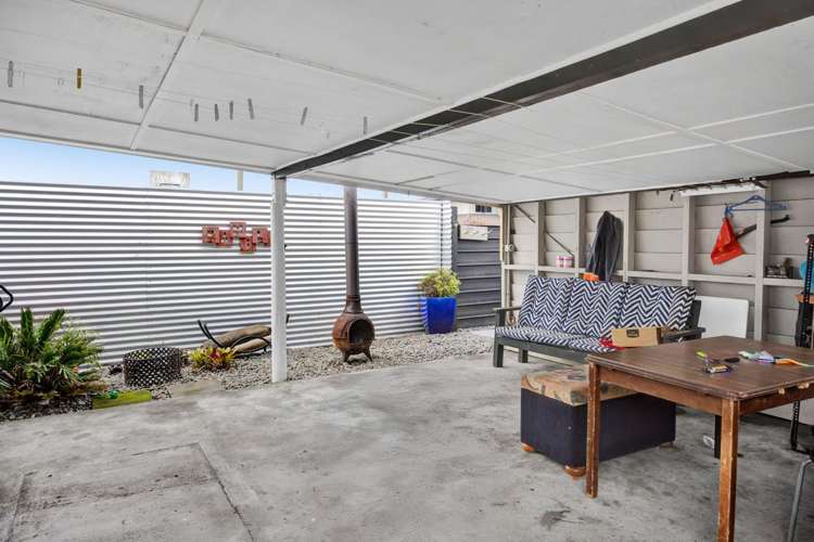 221A South Road Hawera_16