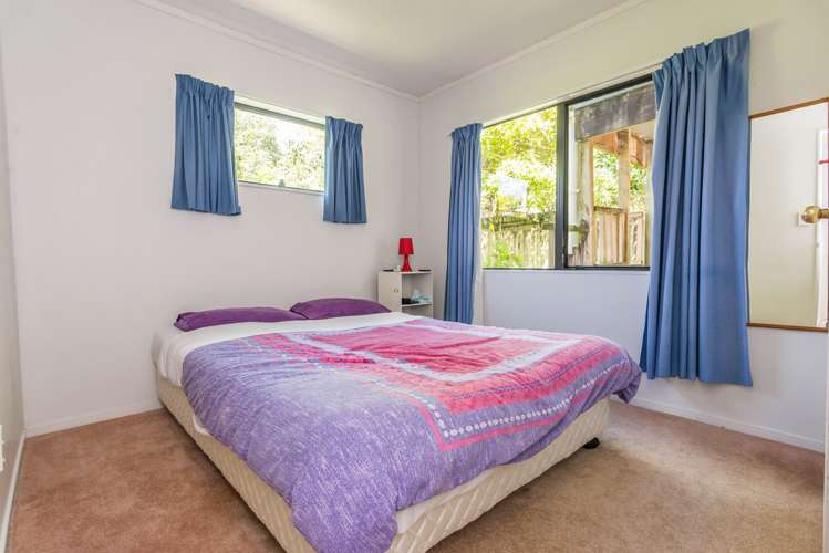 47j Ambler Avenue Glen Eden_7