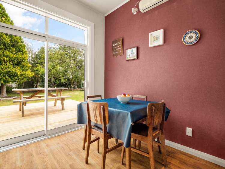 908 Lawrence Waitahuna Highway Waitahuna_7