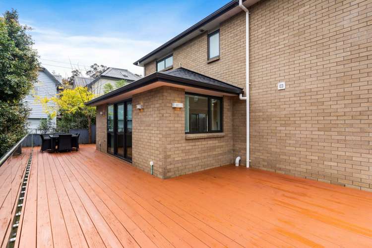 246c Blockhouse Bay Road Avondale_7