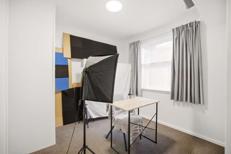 1/434 Cashel Street Linwood_6