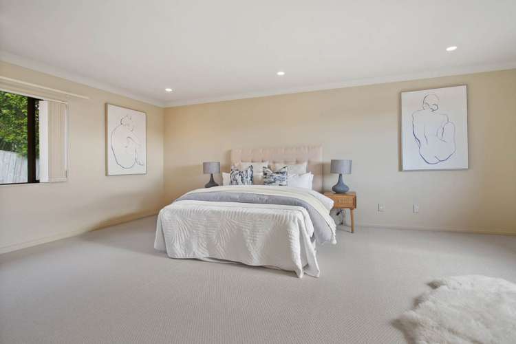 21 Ridge Valley Drive Browns Bay_12