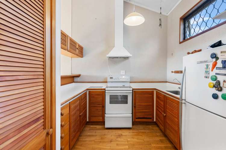 1d Dunedin Street Saint Marys Bay_6