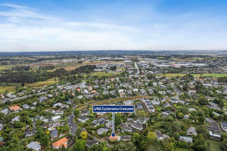 1/62 Cyclarama Crescent Massey_16