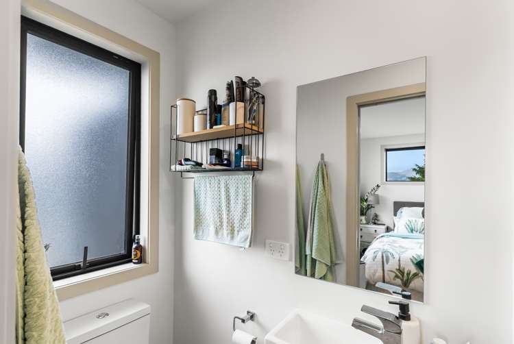 5/378 Worcester Street Linwood_23