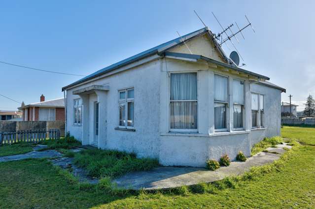 79 Main Street Mataura_1