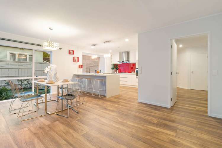 15c Peary Road Mount Eden_10