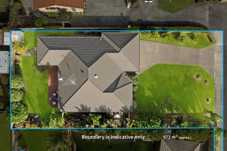 24 Cloverlea Place Pukekohe_17