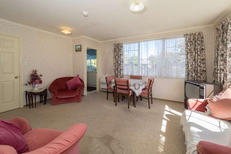 14 Williamson Place Geraldine_3