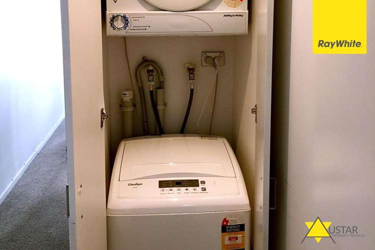 506/430 Queen Street Auckland Central_7