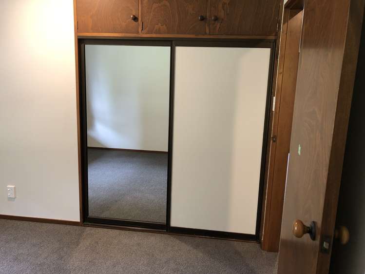 95 Lismore Mayfield Road Mayfield_12