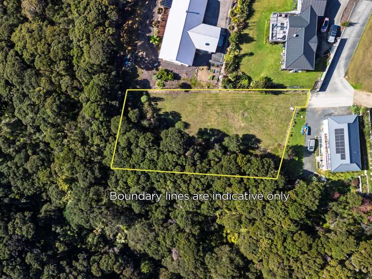 15 Waterview Place Paihia_10