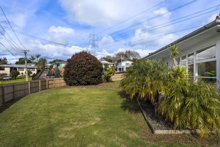 25 McLennan Road Mount Wellington_11