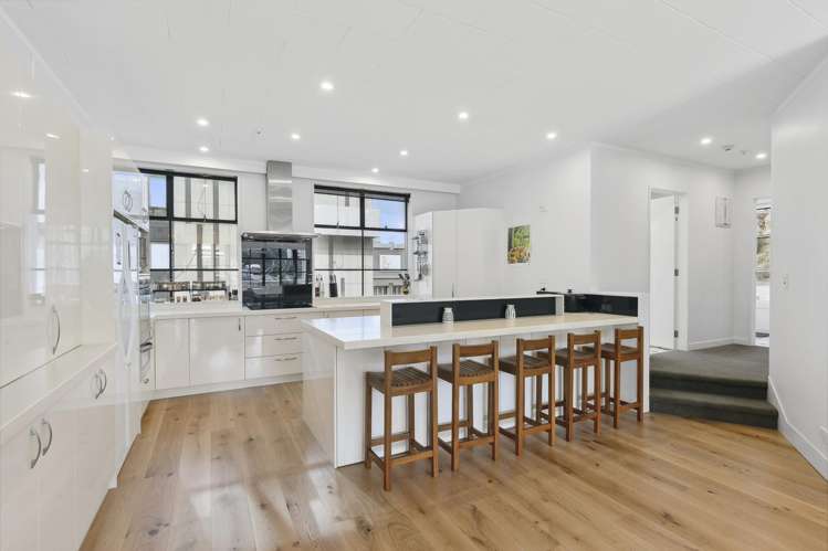 11/181 Willis Street_1