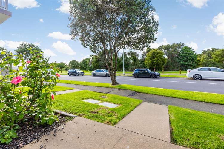 75/7 Kelvin Hart Drive_5